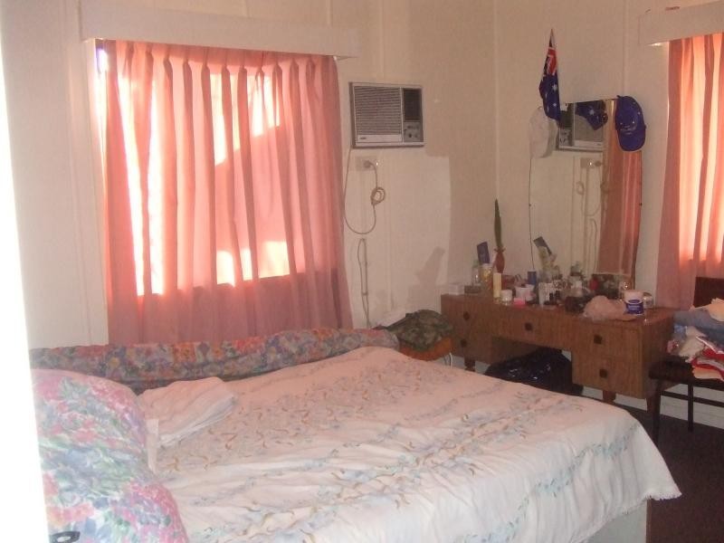 Ayr QLD 4807