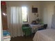 Ayr QLD 4807