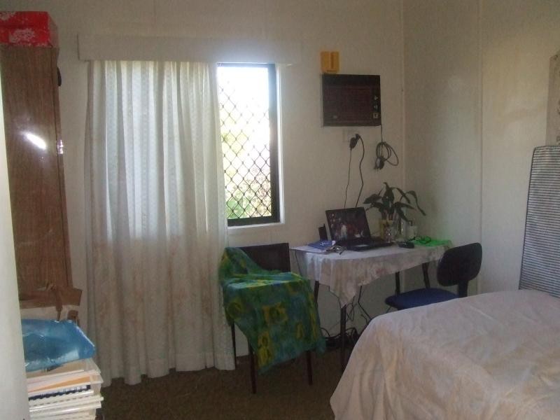 Ayr QLD 4807