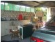 Ayr QLD 4807