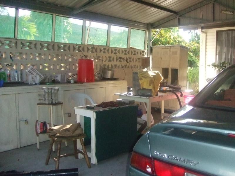 Ayr QLD 4807