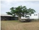 Rita Island QLD 4807