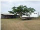 Rita Island QLD 4807