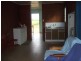 Rita Island QLD 4807