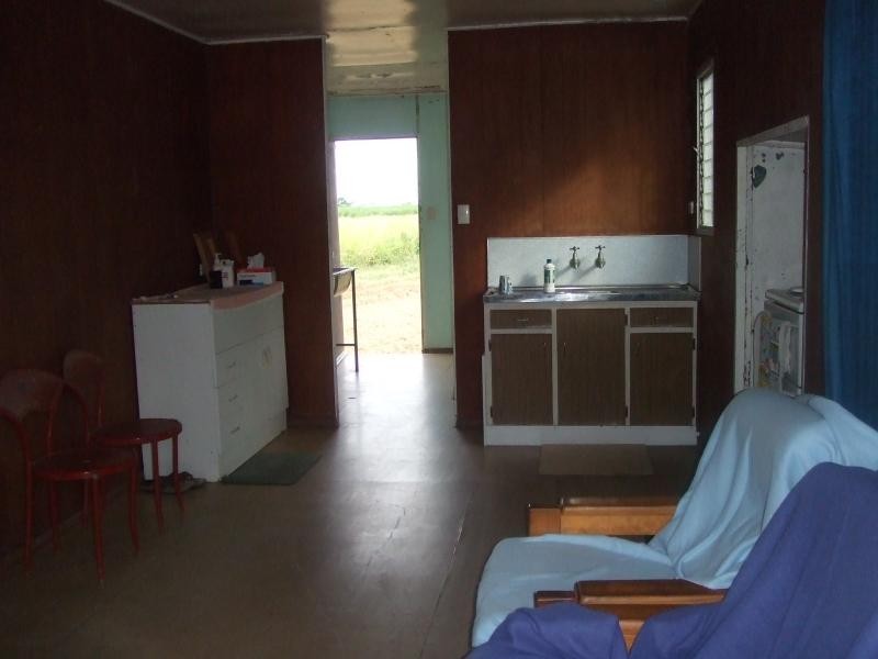 Rita Island QLD 4807