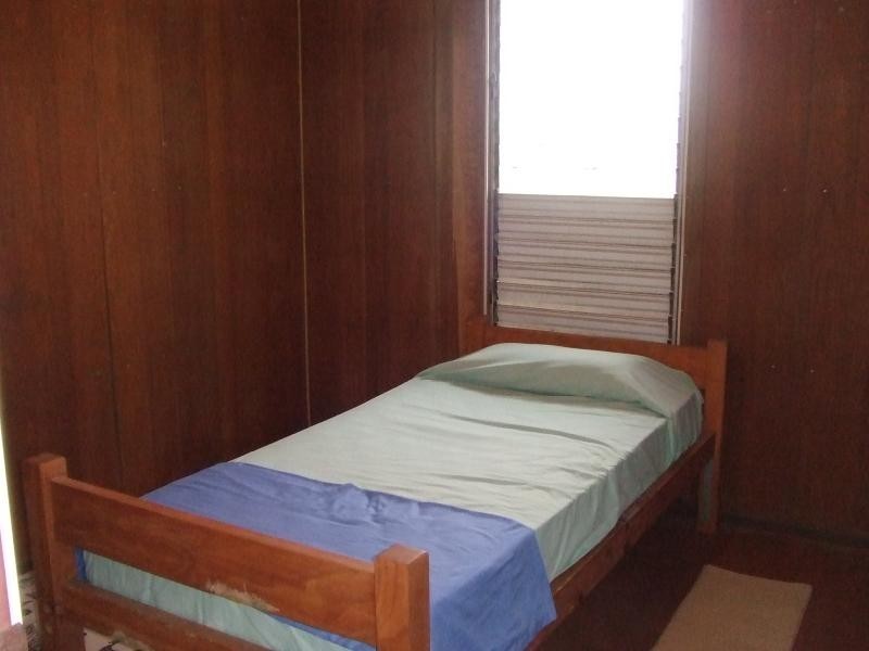 Rita Island QLD 4807