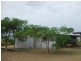 Rita Island QLD 4807
