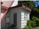 Ayr QLD 4807