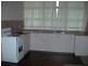 Ayr QLD 4807