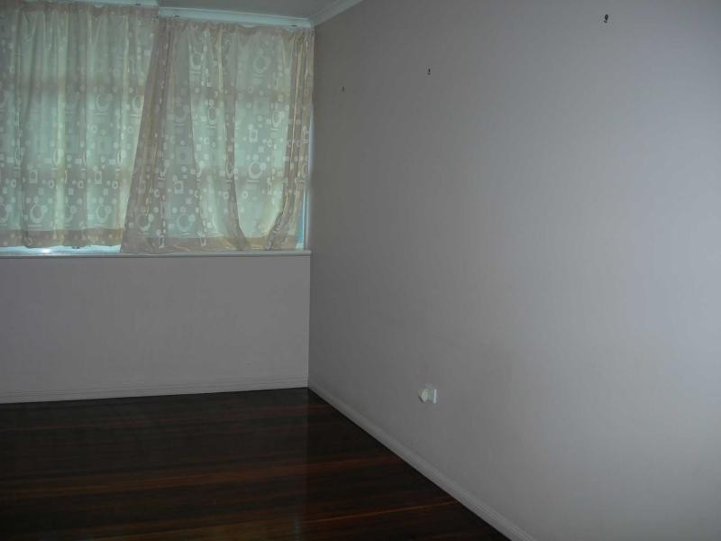 Ayr QLD 4807