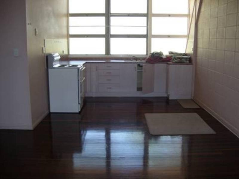Ayr QLD 4807