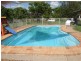 Horseshoe Lagoon QLD 4809