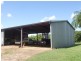 Horseshoe Lagoon QLD 4809