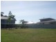 Ayr QLD 4807