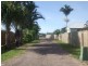Ayr QLD 4807