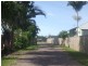 Ayr QLD 4807