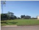 Ayr QLD 4807