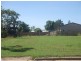 Ayr QLD 4807
