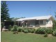 Home Hill QLD 4806