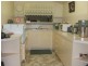 Home Hill QLD 4806