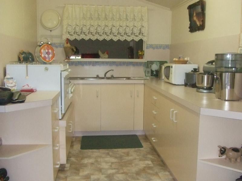 Home Hill QLD 4806