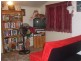 Home Hill QLD 4806