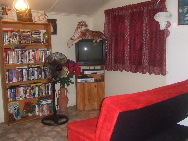 Home Hill QLD 4806