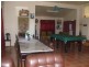 Home Hill QLD 4806