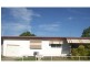 Ayr QLD 4807