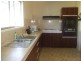 Ayr QLD 4807