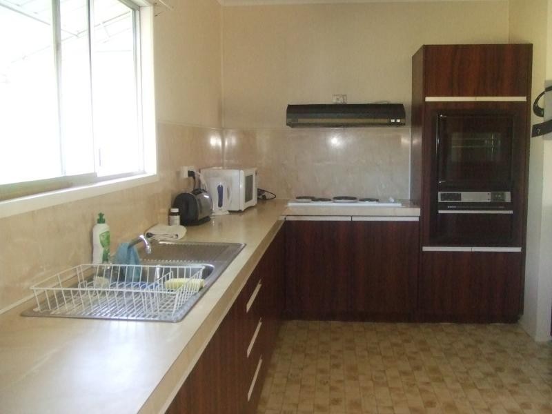 Ayr QLD 4807
