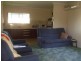 Ayr QLD 4807
