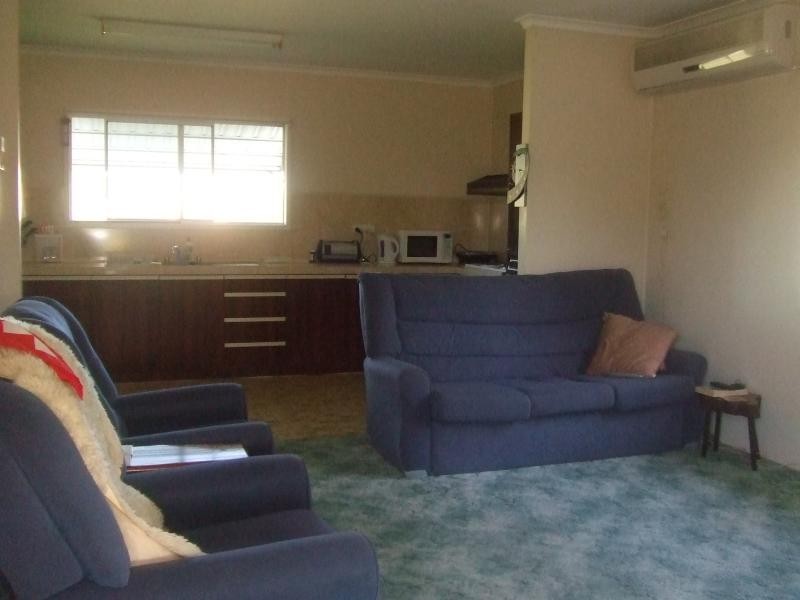 Ayr QLD 4807