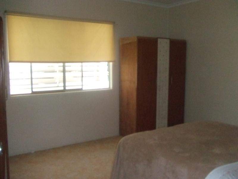 Ayr QLD 4807