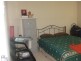 Ayr QLD 4807