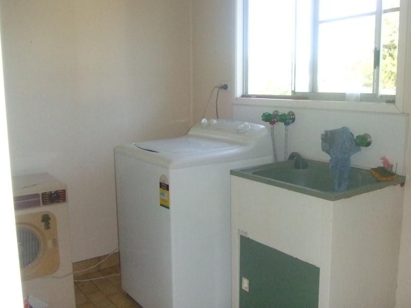 Ayr QLD 4807