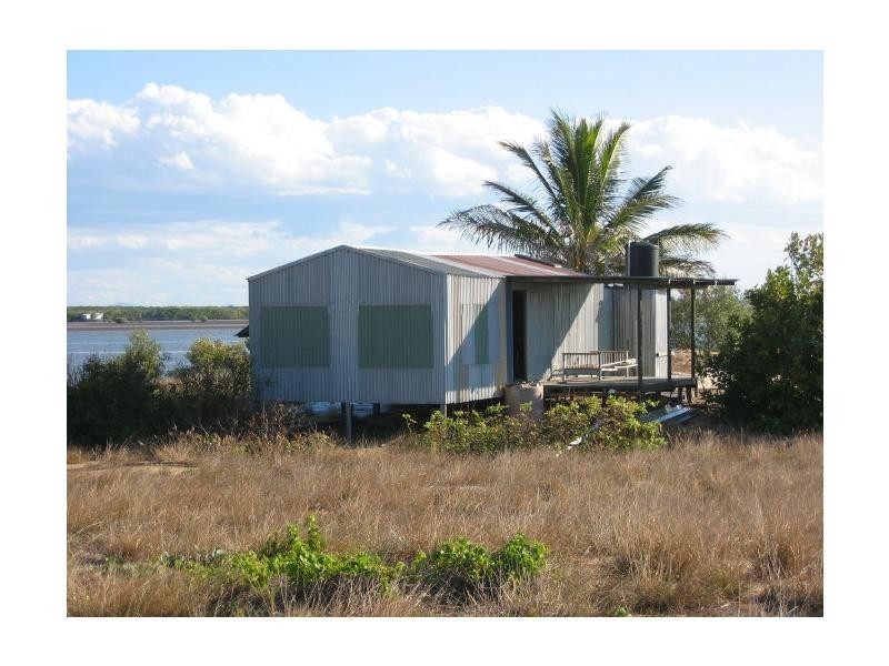 Jarvisfield QLD 4807 the real estate agency Withdrawn