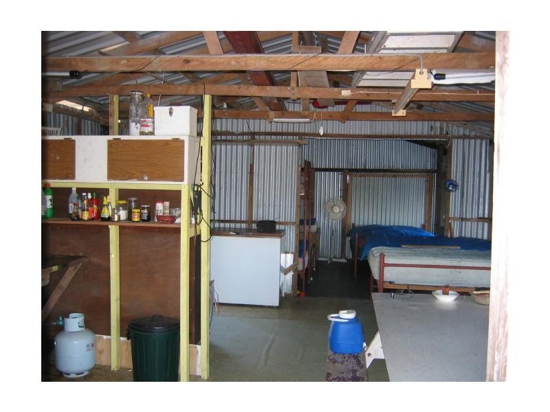 Jarvisfield QLD 4807 the real estate agency Withdrawn