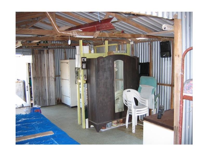 Jarvisfield QLD 4807