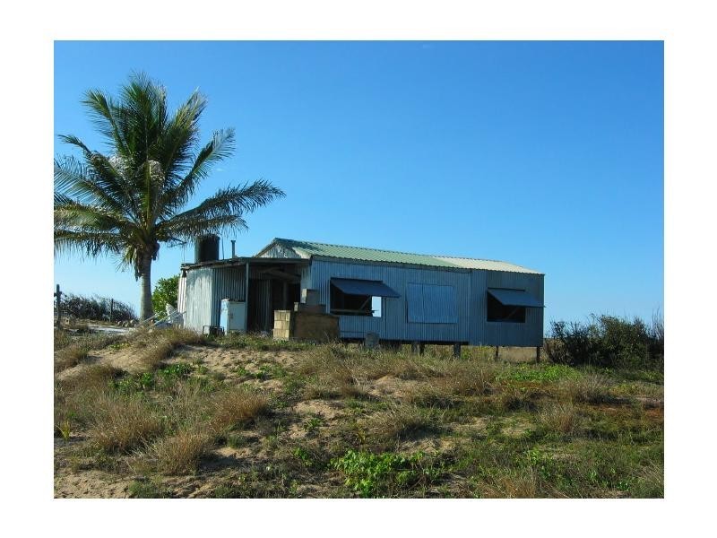 Jarvisfield QLD 4807 the real estate agency Withdrawn