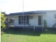 Ayr QLD 4807