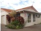 Ayr QLD 4807