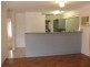 Ayr QLD 4807
