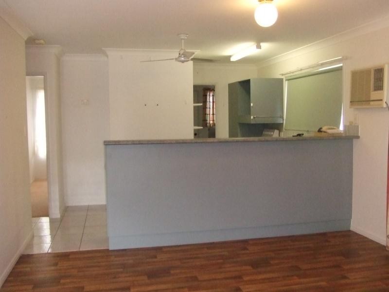 Ayr QLD 4807