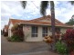 Ayr QLD 4807