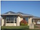 Ayr QLD 4807