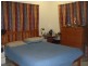 Ayr QLD 4807