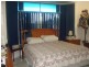 Ayr QLD 4807