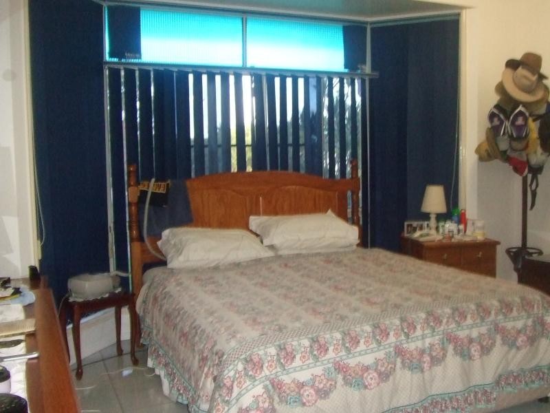 Ayr QLD 4807