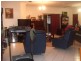 Ayr QLD 4807